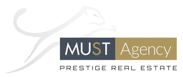 MUST Agency