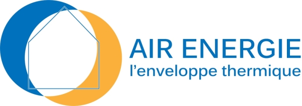 Franchise Air Energie