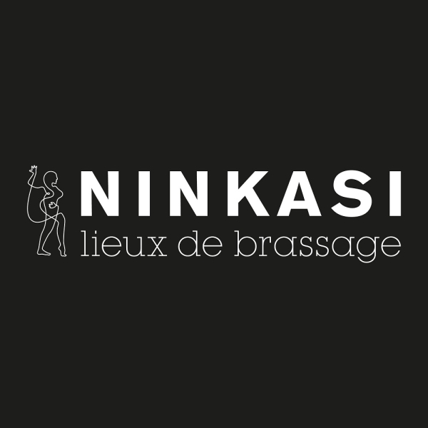 Franchise Ninkasi