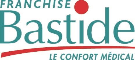 Franchise Bastide Médical