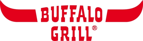 Franchise Buffalo Grill