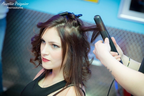 Profil du candidat à la franchise Franchise Sandy & You, L'évidence