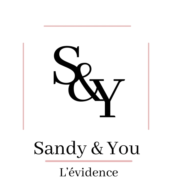 Sandy & You, L'évidence