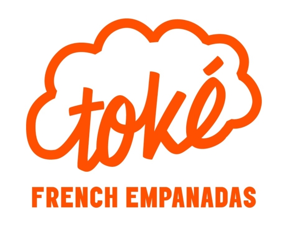 Toké Toké