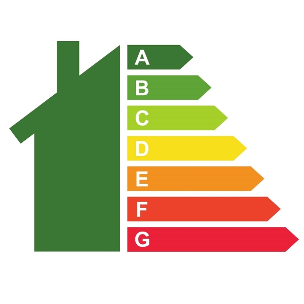 Franchise AC Environnement