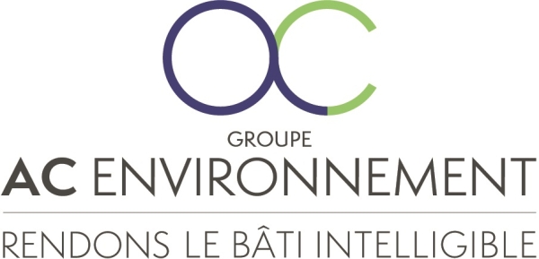 Franchise AC Environnement