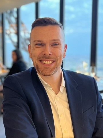 Franchise La Vie Claire