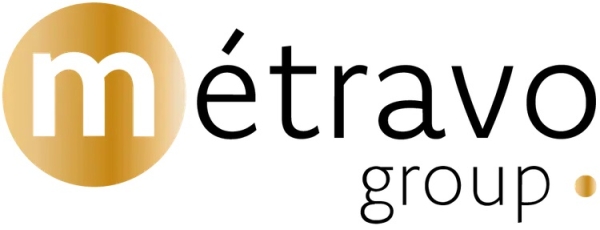 Franchise Métravo