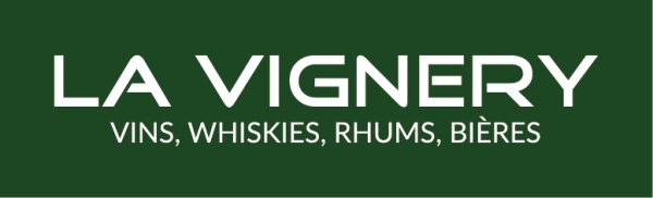 Franchise Franchise La Vignery