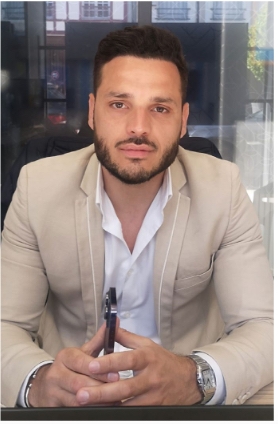 Franchise Laforêt : success story, zoom sur ces passionnés de l’immobilier !
