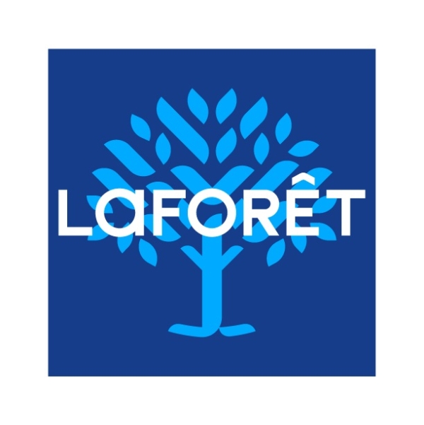 Franchise Laforêt : sondage OpinionWay pour Laforêt, les Français et l'immobilier, 1er trimestre 2024