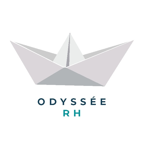 Odyssée RH