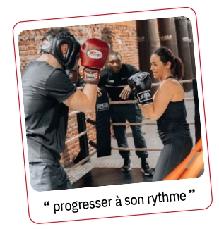 Franchise Apollo Sporting Club frappe fort dans l’Ouest Parisien à Boulogne-Billancourt !