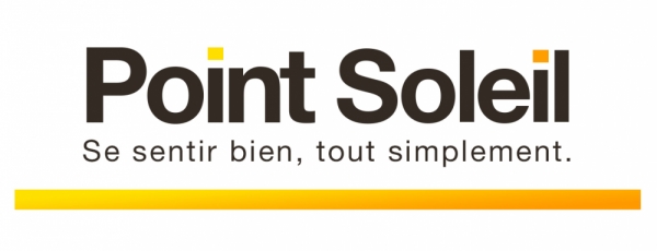 Point Soleil s’associe à Rosedeal by vente-privee.com