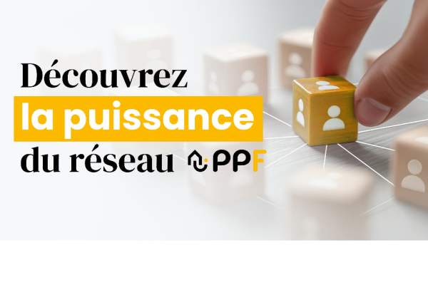 Franchise PPF  : ouvrez votre franchise et bénéficiez de la puissance du réseau 