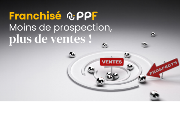 Franchise PPF : la journée d’un franchisé 