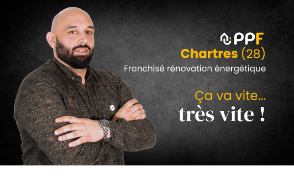 Franchise PPF
