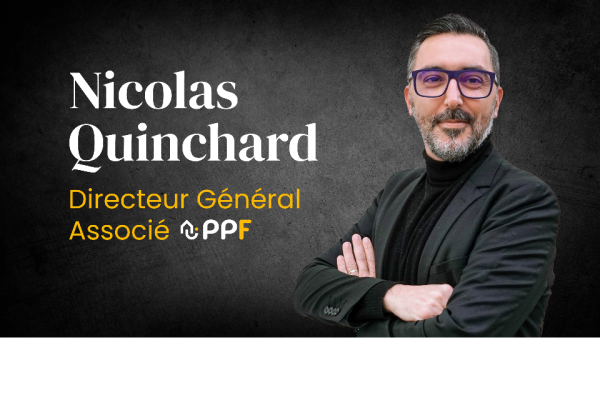 Franchise PPF