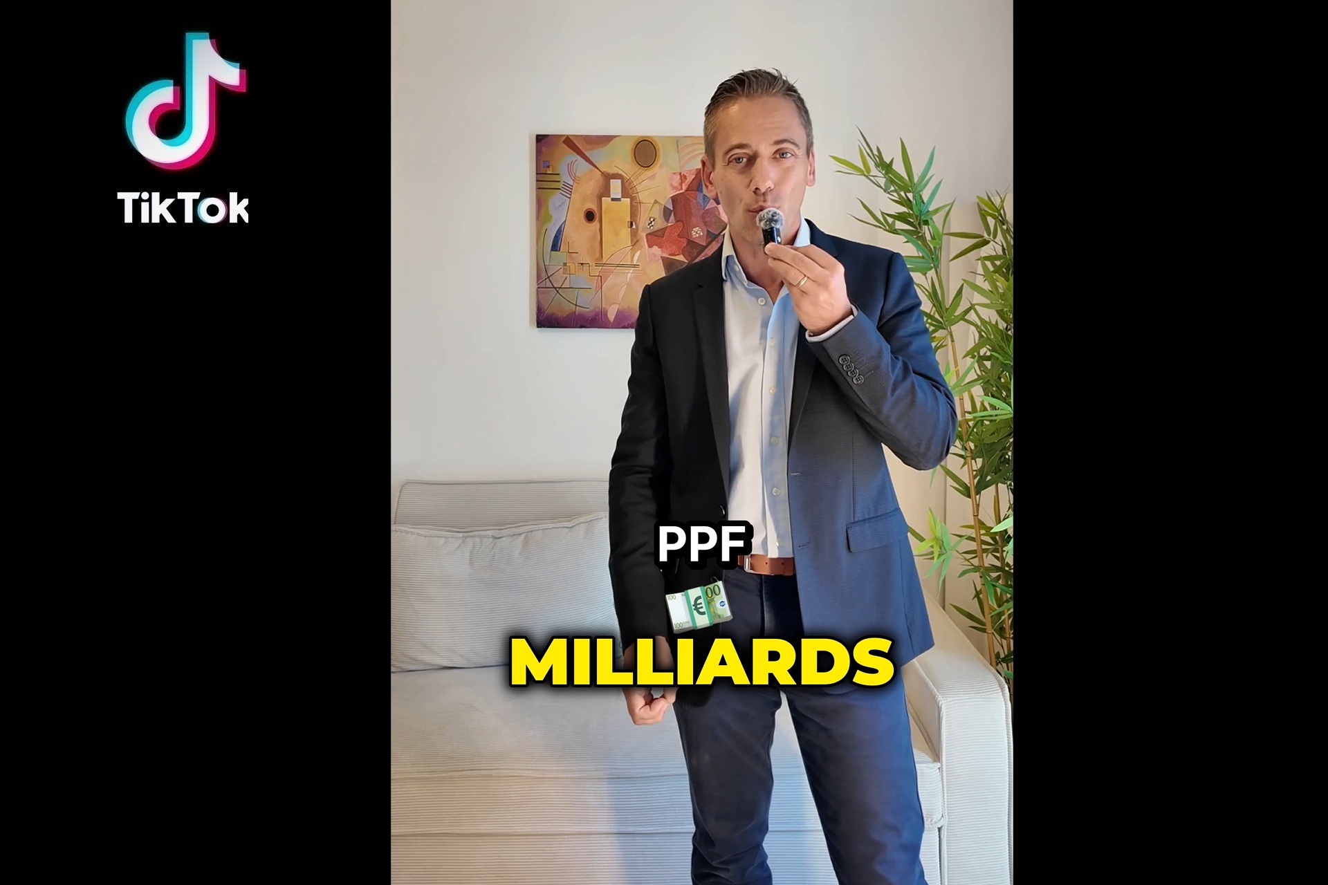 Devenez franchisé dans la rénovation énergétique avec PPF