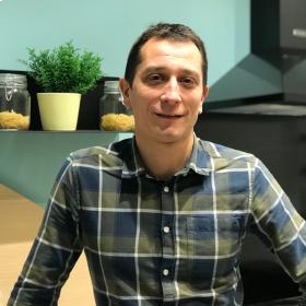 Franchise SoCoo’c ouvre un nouveau magasin à Rochefort !