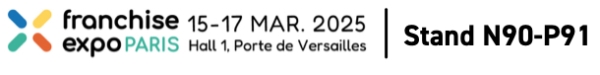 Franchise SoCoo’c annonce une ambition record d’ouvertures en franchise avec 20 nouveaux magasins en 2025