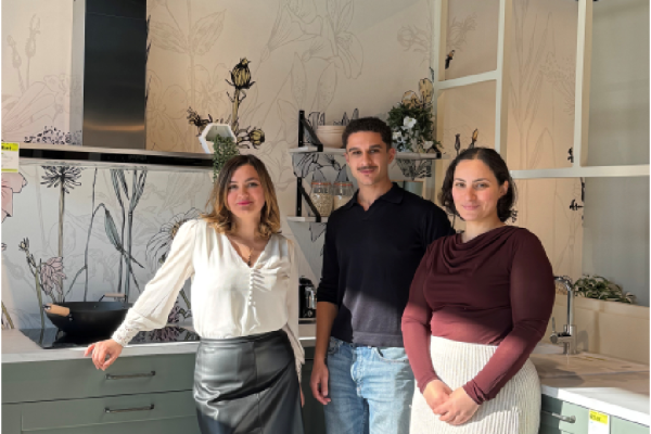 Franchise SoCoo’c : une nouvelle adresse à Bonneuil-sur-Marne !