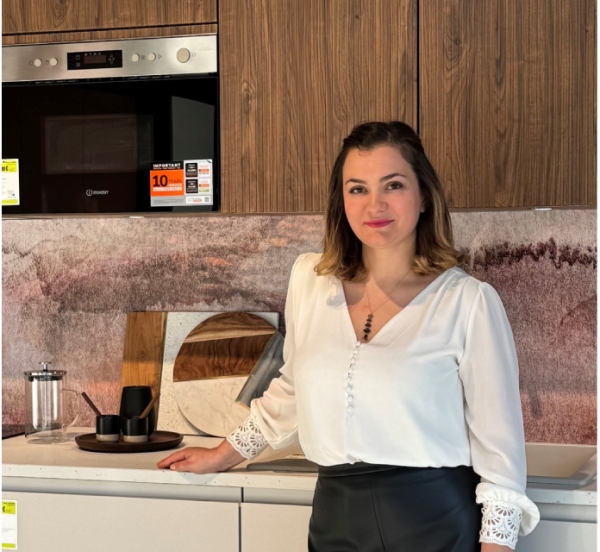 Franchise SoCoo’c : une nouvelle adresse à Bonneuil-sur-Marne !