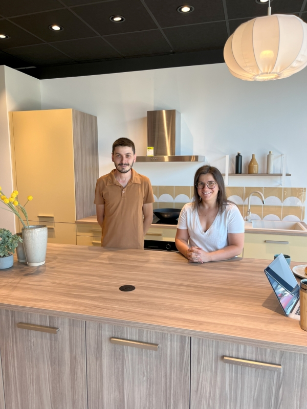 Franchise SoCoo’c ouvre un magasin à Villeneuve-Loubet !