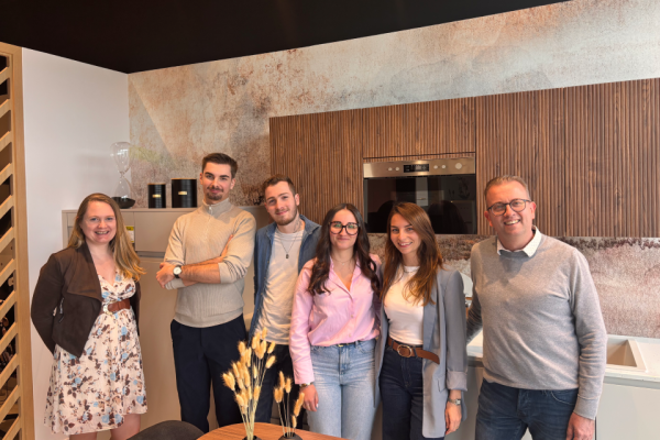 Franchise SoCoo’c ouvre une nouvelle enseigne à Rezé !
