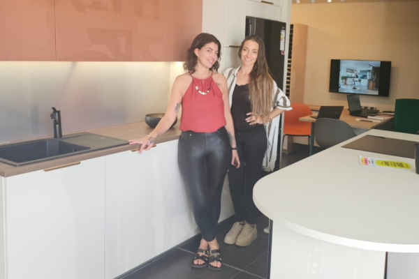Franchise SoCoo’c ouvre son premier point de vente en Guadeloupe