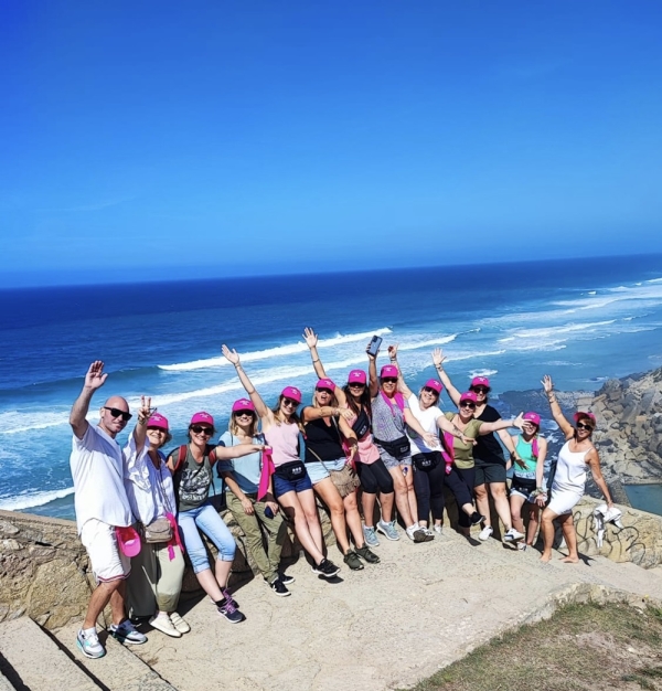 Franchise Franchise Les Services d’Aline