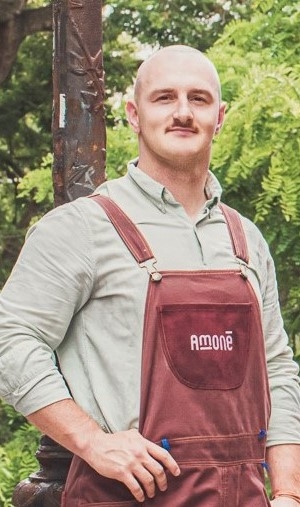 Franchise Amoné