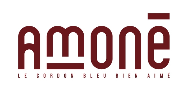 Franchise Amoné