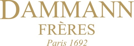 Franchise DAMMANN Frères