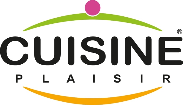 Cuisine Plaisir