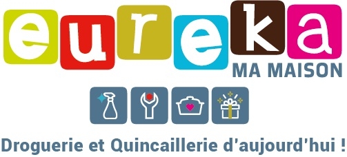 Franchise Eureka Ma Maison Franchise Eureka Ma Maison