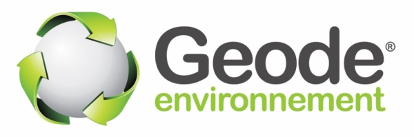 Geode Environnement Geode Environnement