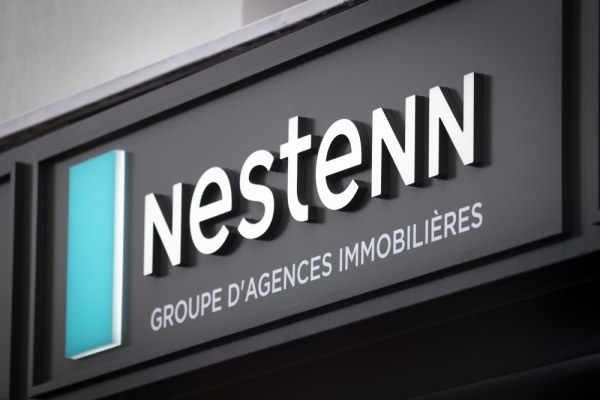Franchise Nestenn