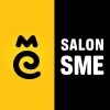 Choisir sa franchise sera présent au salon SME Paris Palais des Congrès les 25 et 26 septembre