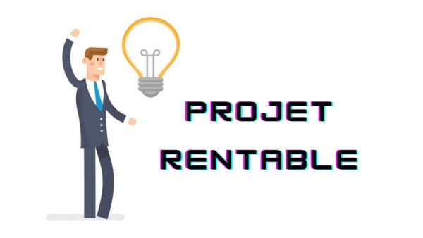 Franchise Rentable