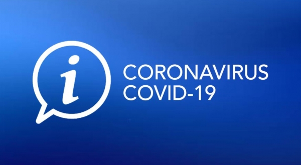 Coronavirus : Franchise Expo Paris reporté au 24 / 27 mai 2020