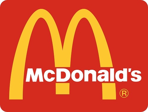 Franchise McDonald’s : N°2 de la restauration rapide