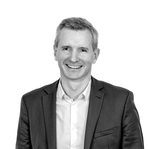 Franchise Choisir Sa Franchise