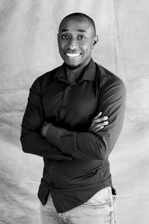 Franchise Choisir Sa Franchise