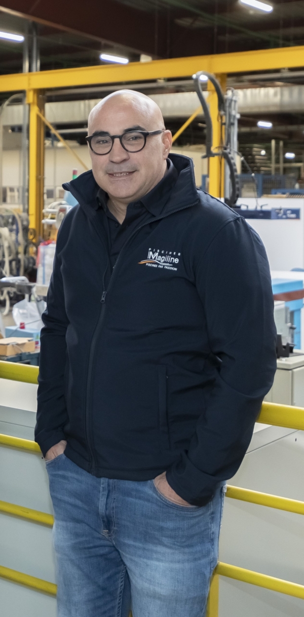 Franchise Choisir Sa Franchise