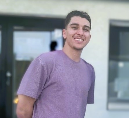 Franchise Choisir Sa Franchise