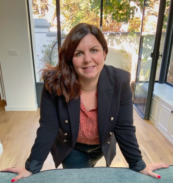 Franchise Choisir Sa Franchise