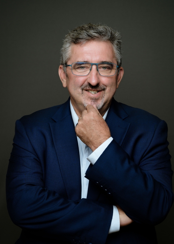 Franchise Choisir Sa Franchise