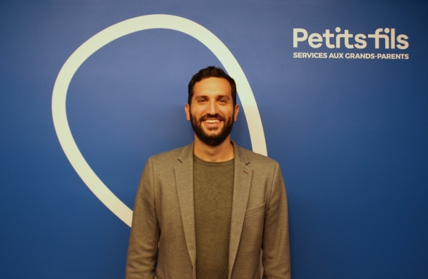 Franchise Choisir Sa Franchise