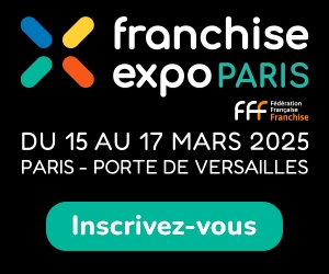 Franchise Choisir Sa Franchise